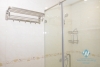 Beautiful studio for rent in Cau Giay, Hanoi